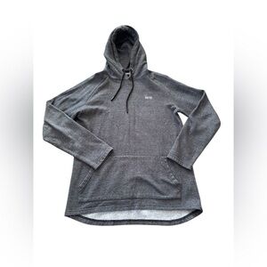 Boohoo Man Hoodie Sweatshirt Men Size Medium